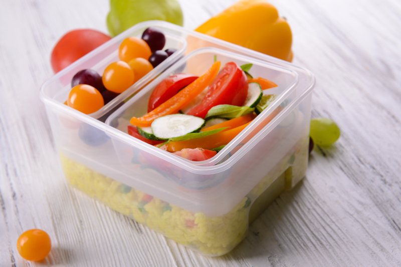 waste disposal Waste collection