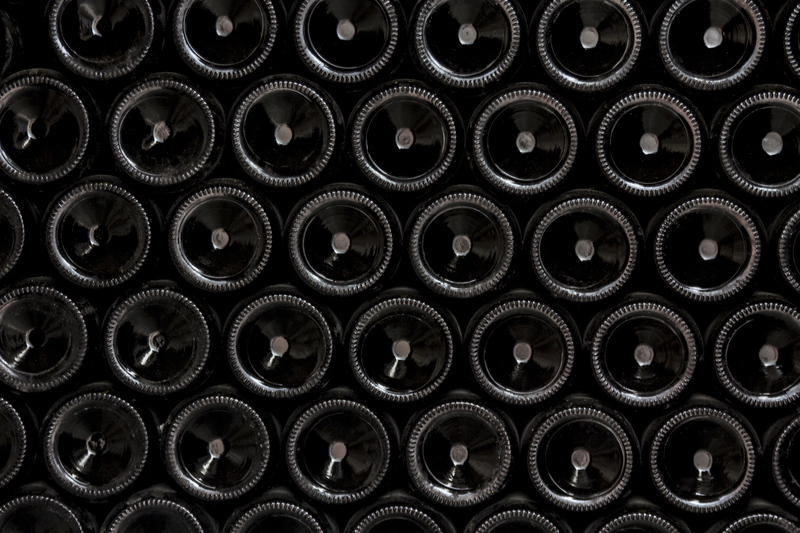 office waste Furniture