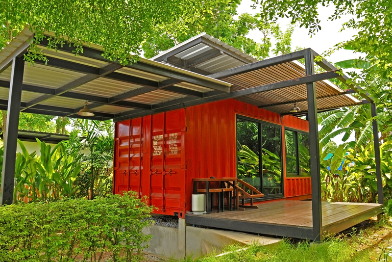 Transform Your Waste Habits for a Greener Planet: Residential Collection Tips