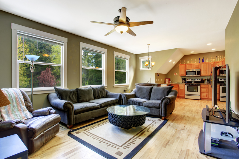 Transform Your Waste Habits for a Greener Planet: Residential Collection Tips